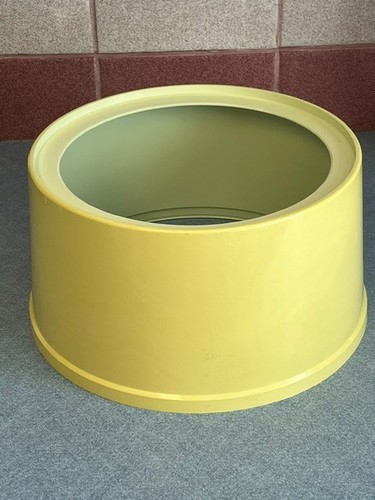 Nikken pimag aqua pour - pour, #1360
