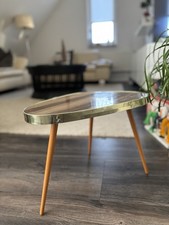 Vintage 1950- 1970 er Jahre