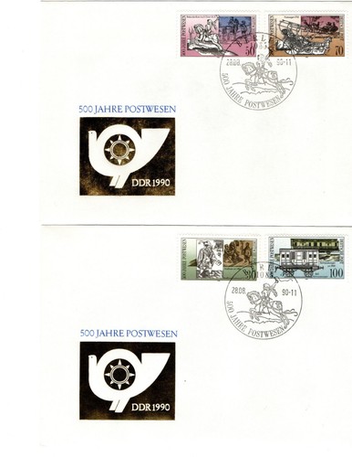 Ddr fdc 500 - ddr, 2