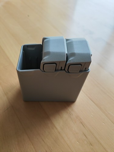 Dji mini pro - dji, 3