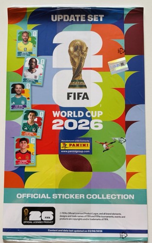 Fifa world cup 2026 - fifa,