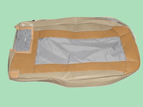 Ceragem cgm m3500 main - ceragem,