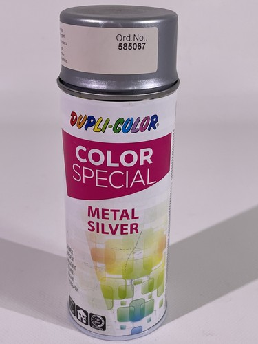 Dupli color spray - dupli-color, color-spray