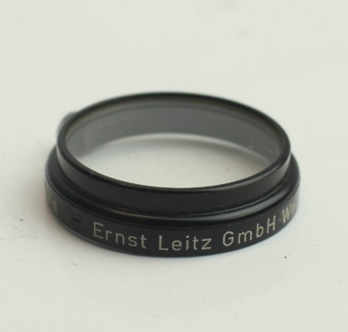 Original ernst leitz wetzlar - ernst,