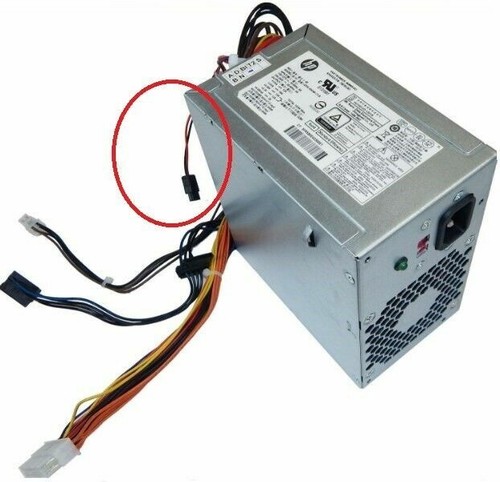 D11 300n1a power - d11-300n1a,