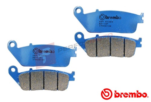 Brembo carbon ceramic - brembo,