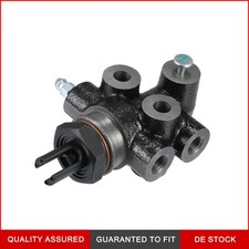 Bremskraftregler für Toyota