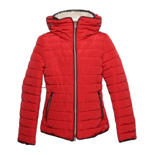Tom tailor winterjacke - tom,