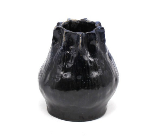 Künstler vase kunst - vase, unikat