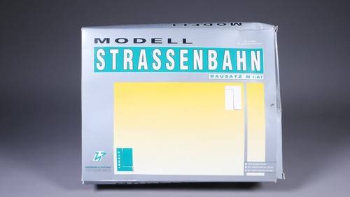 Herrmann partner 30130 - h0,