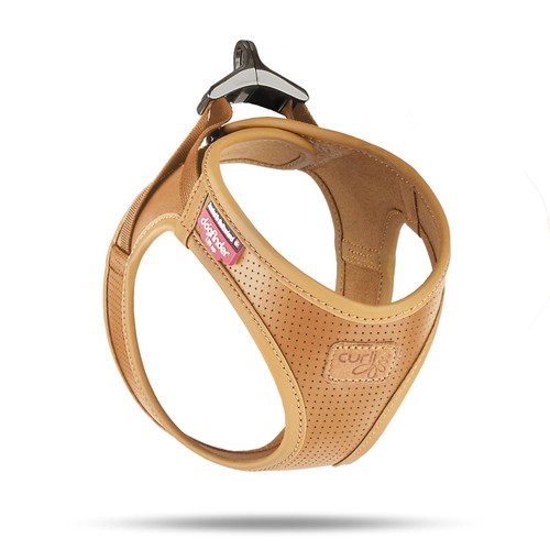 Curli apple leather - curli,