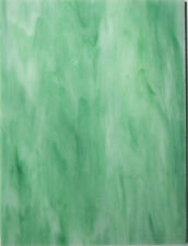 Glas Mosaik Tiffany melone