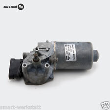 Scheibenwischermotor Wischermotor vorne Smart 450  Fortwo 0001754V009