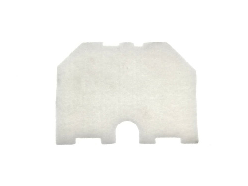 Luftfilter dolmar ps 35c - luftfilter, ps-35