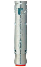 fischer Schwerlastanker TA M6