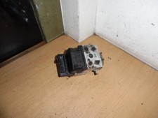 ABS Hydroaggregat Opel Omega B