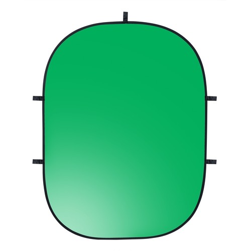Walimex pro 2in1