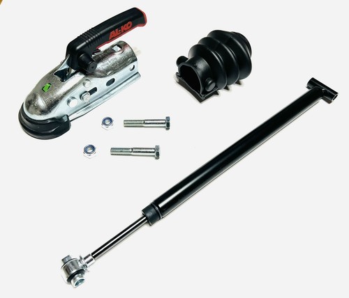 Reparatursatz für alko - reparatursatz,