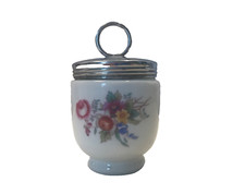 VINTAGE ROYAL WORCESTER