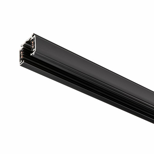 Slv 1004937 track dali - slv,