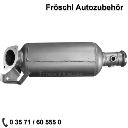 Für renault master 5 - master, 3