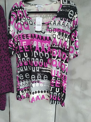 Brand damen shirt - , 44