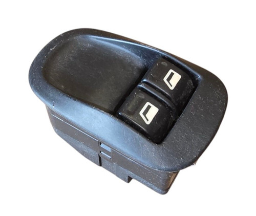 Peugeot 206 schalter taster - schalter,