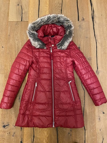 Taifun warme steppjacke - *taifun*,