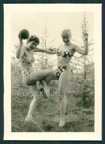 Foto körperkultur akt - körperkultur,