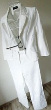 Eleganter hosenanzug damen - eleganter,