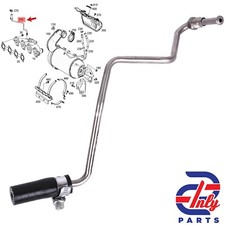 für Mercedes Citan Renault