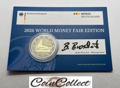Wmf berlin world - wmf, money