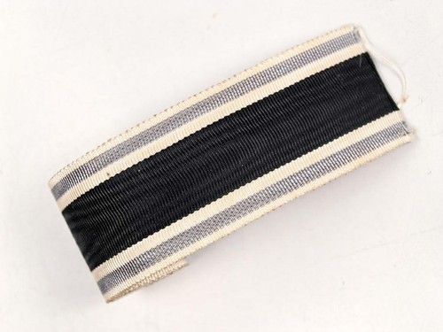 Bayern ordensband zur - bayern,,