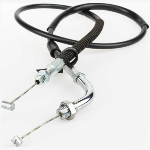 Bowdenzug seilzug oem gaszug - seilzug,
