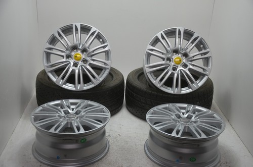Mam 16 zoll alufelgen - mam,