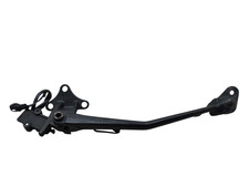 Triumph Speed Triple 1050 2005 2007 Montageständer Seite Komplett Sensor