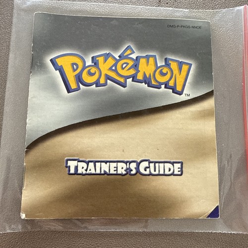 Pokemon pokémon trainer - pokemon,