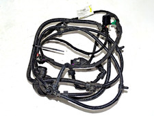 Volkswagen Caddy 2013