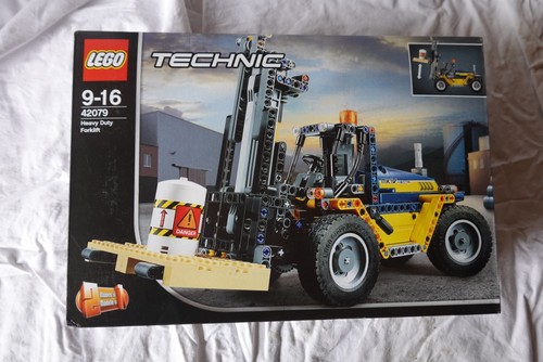 Lego technic - lego,