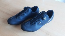 Gaerne G.Trail Wide  Gravel-/MTB-Schuh | Größe 47 weit