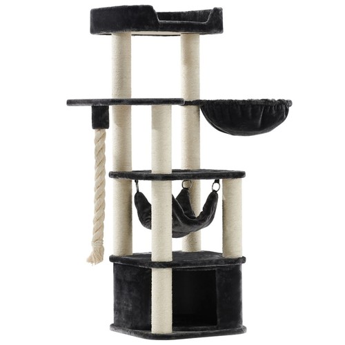 Nobby katzen kratz und - katzen, kratz-