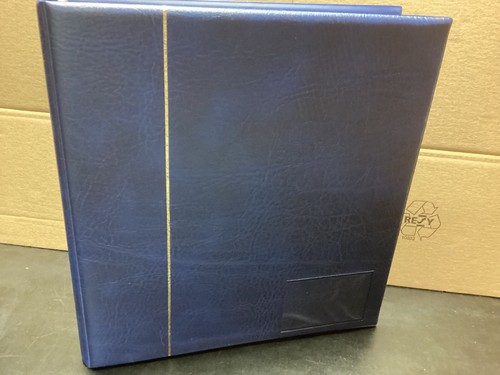 Kabe ringbinder aufschrift - ringbinder,