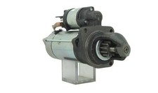 Starter 12V/4.2Kw 11t CW FENDT