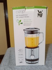 WMf Coup Standmixer 0,8 Liter