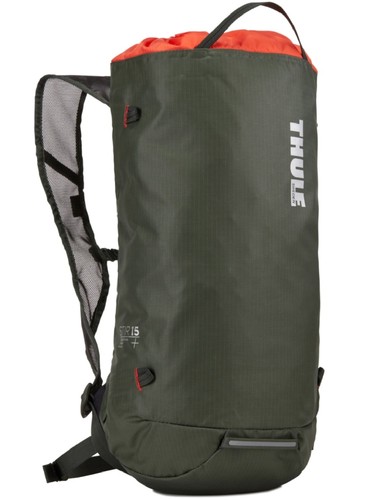 Thule stir 15l backpack - stir,