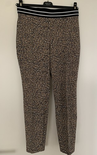 Schicke marccain schlupfhose - schicke,