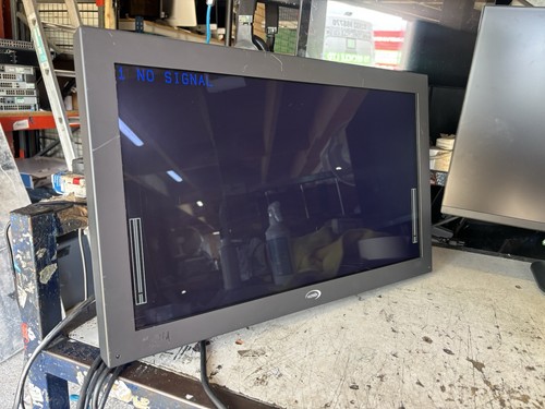 Vutrix zoll hdsdi - vutrix,