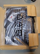 Lenovo IBM ThinkPad Tastatur