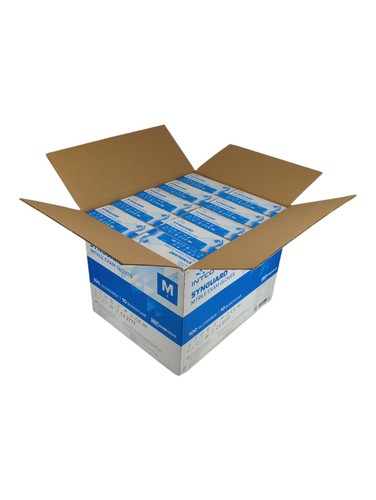 1000 nitril handschuhe - 1000, nitril-handschuhe