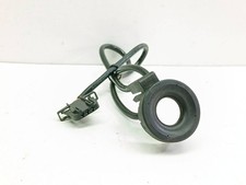 Ford Galaxy 1999 Diesel